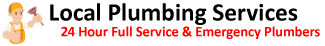 Glen Riddle PA 24 Hour Plumbers